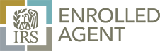 IRS-enrolled-agent