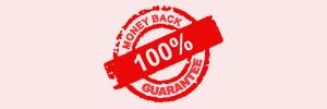 money-back-guarantee