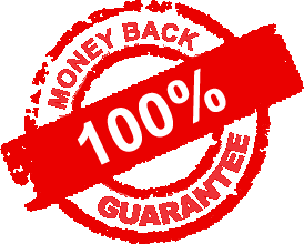 money-back-guarantee